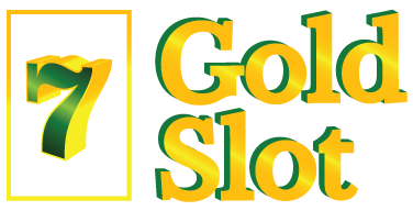 gold-slot.net